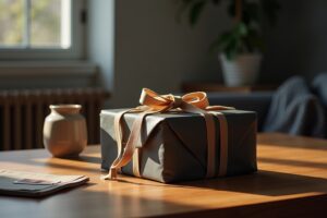 17 Geschenke für Männer
