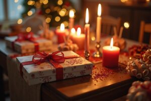 17 Geburtstag Geschenke für jeden