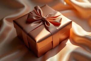 14 Jahrestag Geschenk Ideen für ihn