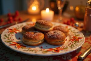 15 Dankeschöngeschenke für jeden Anlass