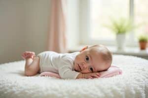 Personalisierte Geschenke für Babys
